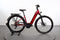 KTM Macina Tour P610
