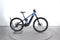 Stevens E-Inception AM 7.7