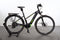 KTM Cento 11 Plus CX5