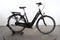 Gazelle Arroyo C7+ HMB Elite