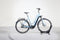 Multicycle Legacy EMB