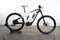 Haibike FullNine 8