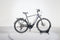 KTM Macina Style XL