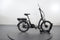 BBF Bike Houston 1.0 E Bike