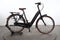Gazelle Arroyo C8 HMB Elite