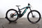 Bianchi E-Omnia FX Type XT