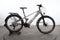 Husqvarna Gran Tourer GT5 FS