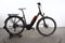 KTM Macina Fun A510