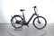 Kettler Quadriga P5 RT
