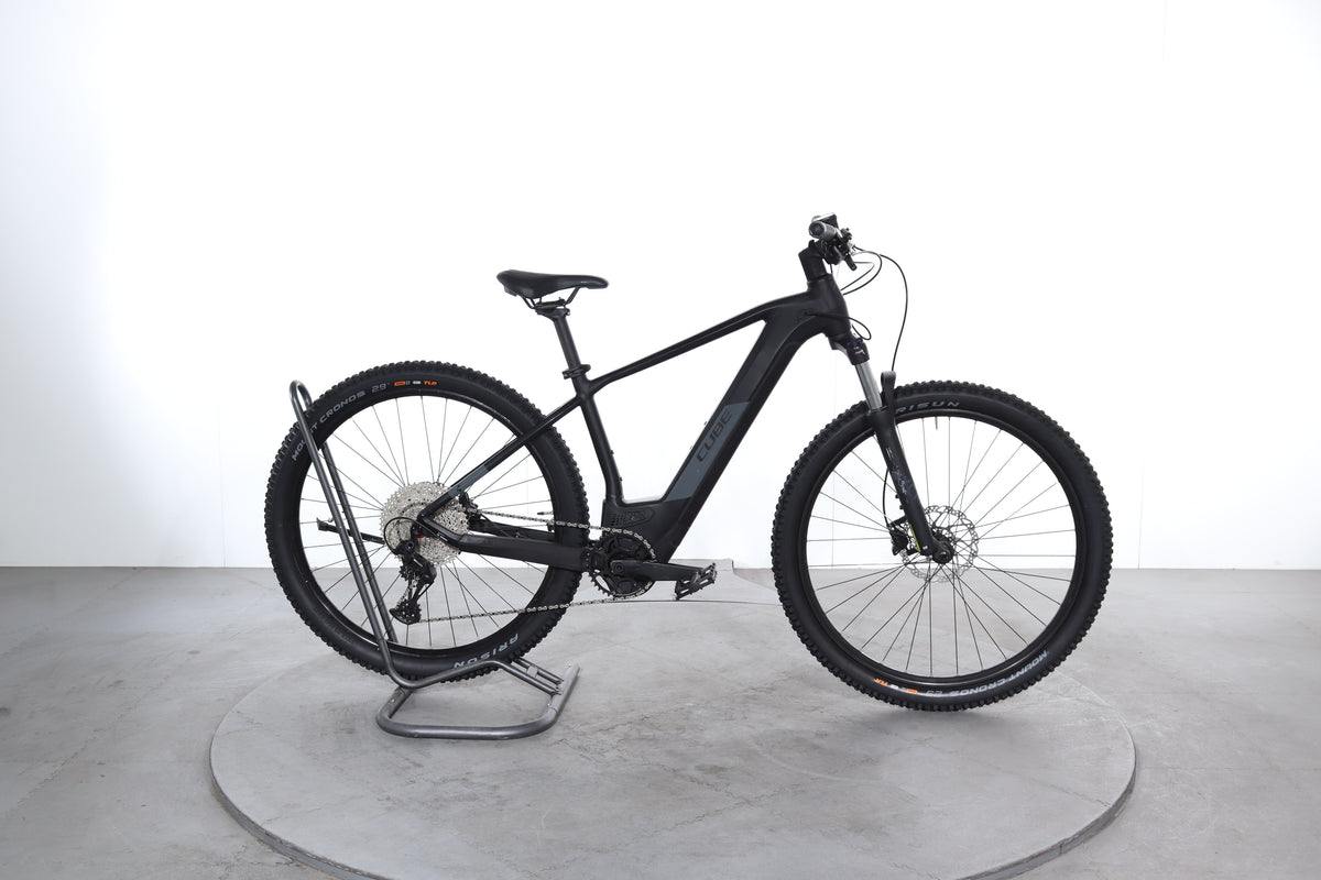 fahrradhelm skaterhelm Skater Helm Glänzend – SKATEWIZ