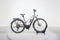 KTM Macina Style XL