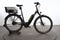 KTM Cento 5 RT
