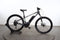 Bulls Aminga CX 27,5