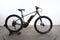 Bulls Aminga CX 27,5