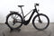 KTM Macina Tour CX 610