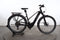 KTM Cento 10 Plus