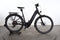 KTM Cento 10 Plus