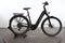 KTM Cento 10 Plus
