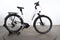 KTM Cento 10 Plus