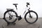 KTM Cento 10