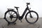 KTM Cento 10