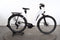 KTM Cento 10