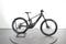 Orbea Wild FS M20