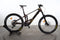 Orbea Wild FS M20