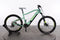 Haibike HardSeven 6