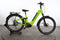 Velodeville AES 490