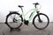 Velodeville AEB 400
