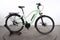 Velodeville AEB 400