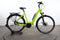 Velodeville AEB 400