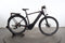 Giant Explore E+ Pro 1 GTS