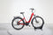 Velodeville AES490
