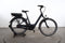 Gazelle Arroyo C7+ HMB
