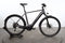 Cube Nuride Hybrid Performance Allroad