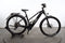 Cube Nuride Hybrid Pro Allroad