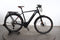 Cube Kathmandu Hybrid 45