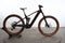 Cube Stereo Hybrid 140 HPC Race