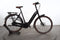 Gazelle Arroyo C8 HMB Elite