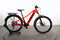 Trek Powerfly 4
