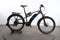Raymon CrossRay E FS 6.0