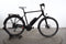 Gazelle Medeo T9 HMB
