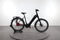 Koga Pace B10