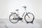 Gazelle Arroyo C8 HMB Elite