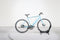 Tenways CGO600 pro