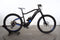 Haibike HardNine 7