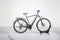 Cube Kathmandu Hybrid ONE 500