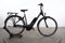 Kreidler Vitality Eco 1